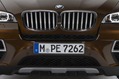2013-BMW-X6-Facelift-13
