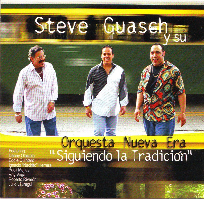 [siguendo%2520la%2520tradicion%2520-%2520f%255B8%255D.jpg]