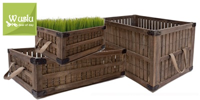 bakery-bin