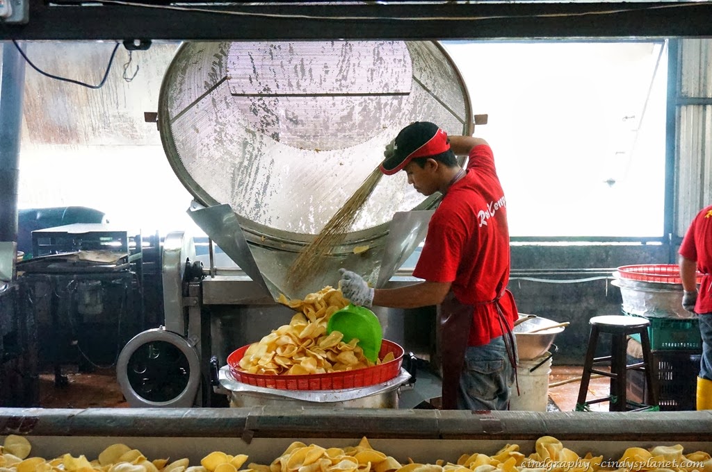 [TSDAYOUT%2520Banting6%255B3%255D.jpg.webp]