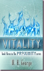 VItality Final Cover_Front copy