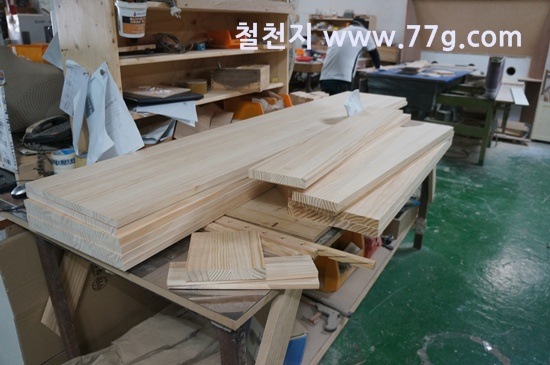 [77gDSC05097-20130902-160902%255B3%255D.jpg]