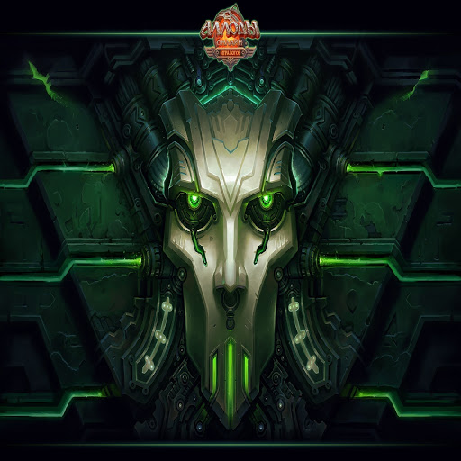 Hd-136461-ascw136461