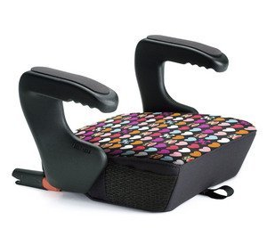 [image%255B5%255D.png]