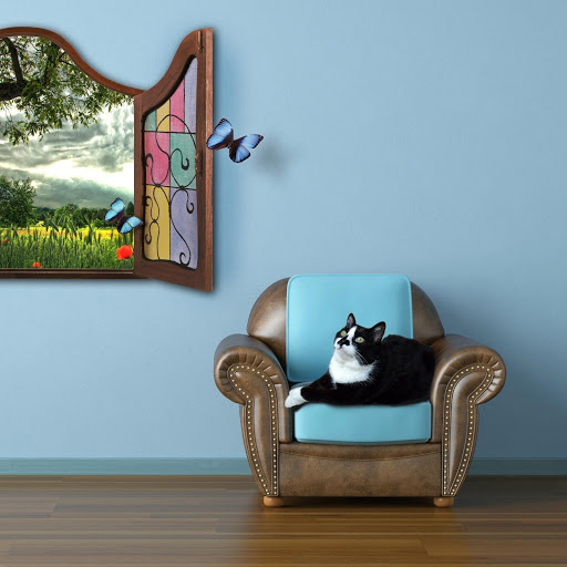 Hd-161515-ascw161515