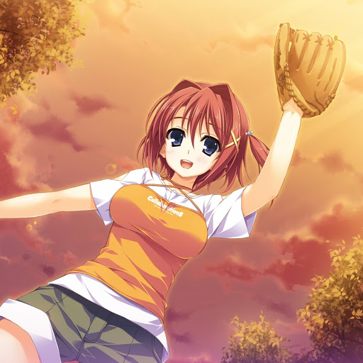 Hd-149262-ascw149262