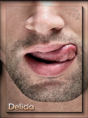dl%25C3%25A7.png