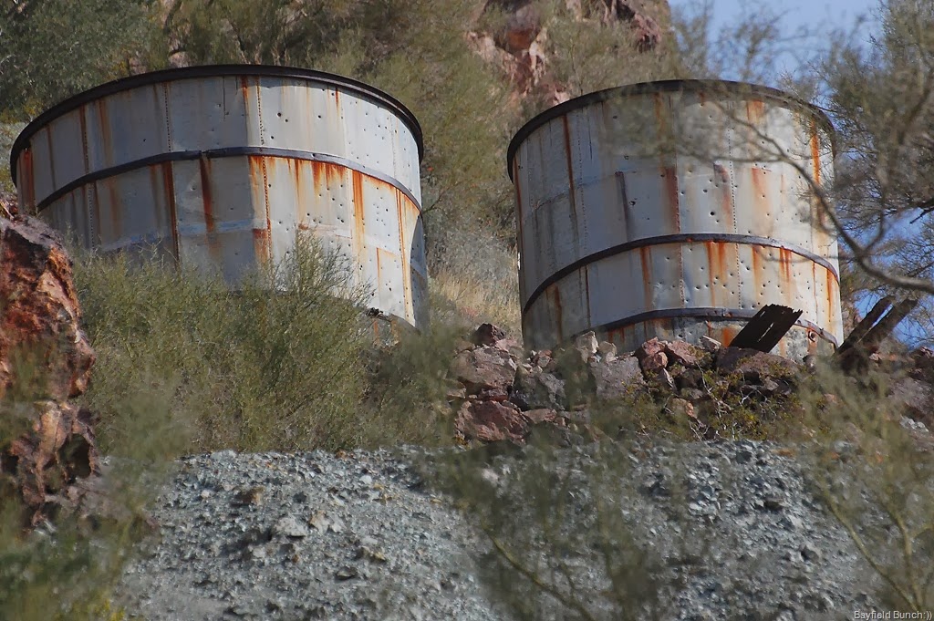 [DSC_0655%255B3%255D.jpg]