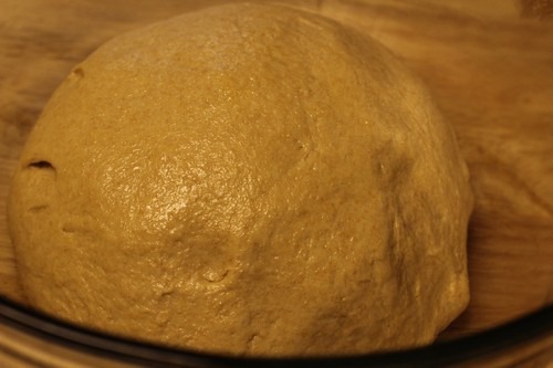 [Einkorn_Sourdough003%255B5%255D.jpg]