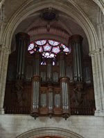 2014.09.10-008 orgues de la cathédrale Notre-Dame