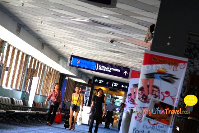 Bali Tour 21 Bali Tour 21