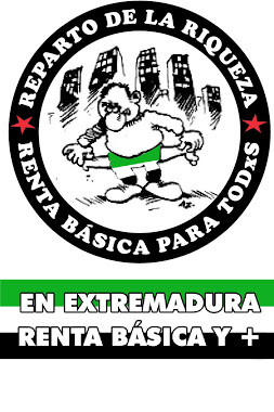 cartel cartel