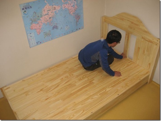 Gallery4389_5