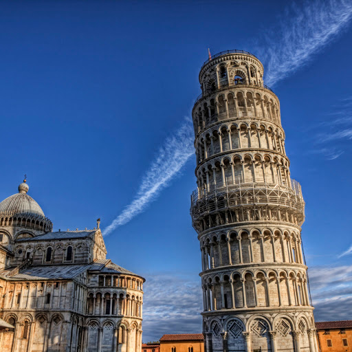 Hd-160410-ascw160410