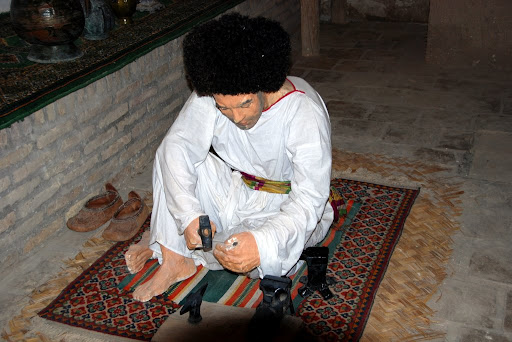 Posted Image
