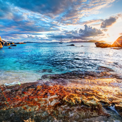 Hd-179234-ascw179234