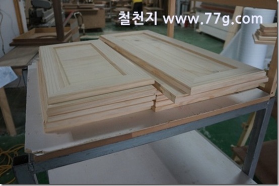 77gDSC03222-20130710-154857