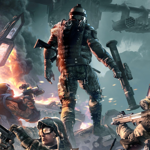 Hd-150110-ascw150110