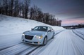 2013 Chrysler 300 Glacier