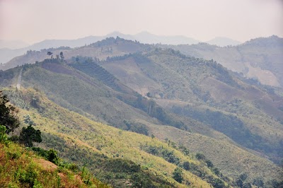 DSC_0538.JPG