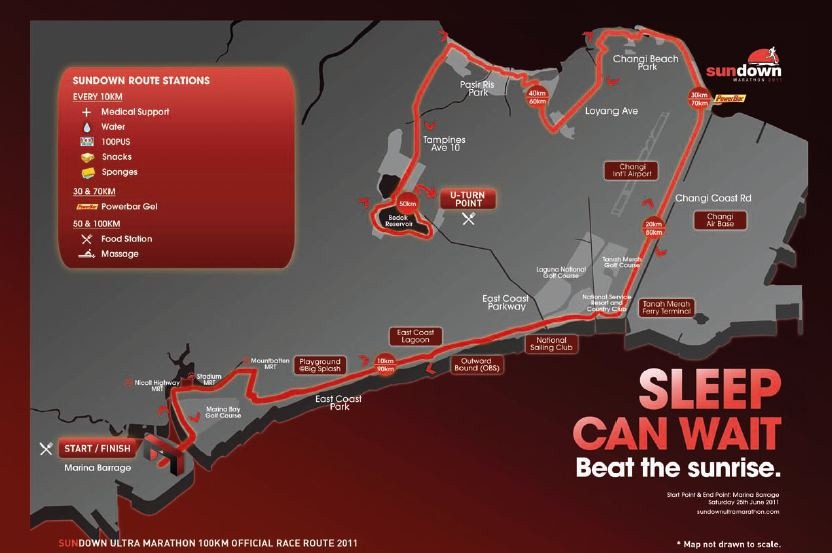[SDU%2520route%25202011%255B7%255D.jpg]