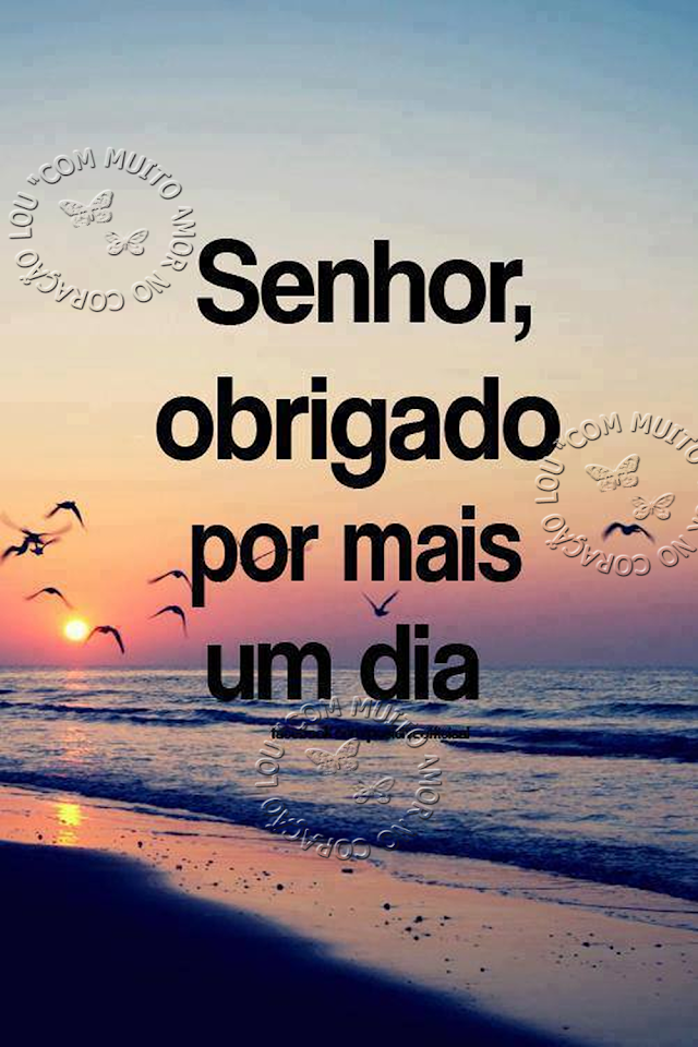 obrigDeus.png