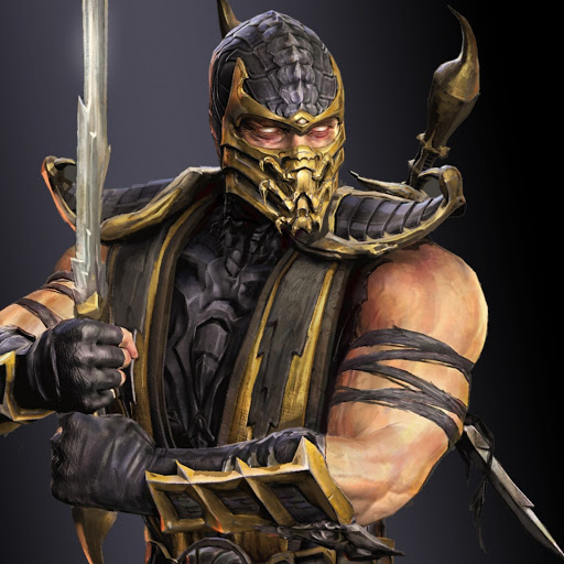 Hd-133285-ascw133285