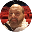 Francisco José Espinosa Gálvez