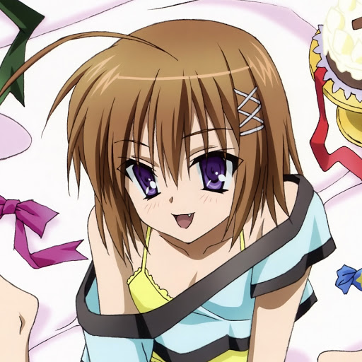 Hd-150833-ascw150833