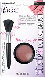 [LA%2520Colors%2520Blusher%2520and%2520Deluxe%2520Brush%252001%255B5%255D.jpg]