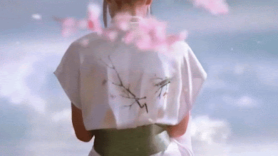gi%2Belziragloriabj2.gif