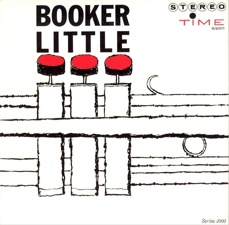 Booker Little c.jpg