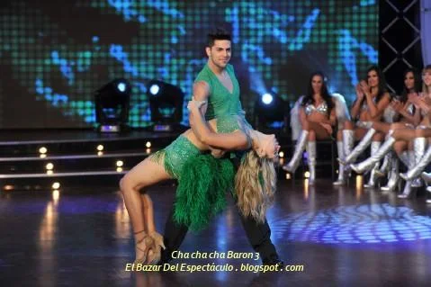 Cha cha cha Baron 3.JPG