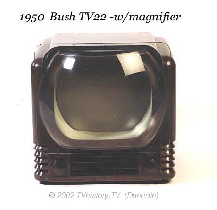 [1950BushTV22mag%255B1%255D.jpg]