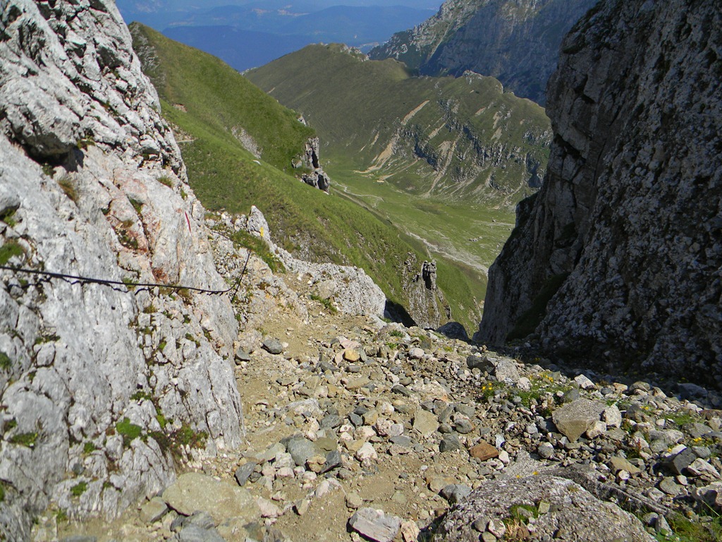 [DSCN38723.jpg]