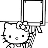 hello-kitty-33.jpg