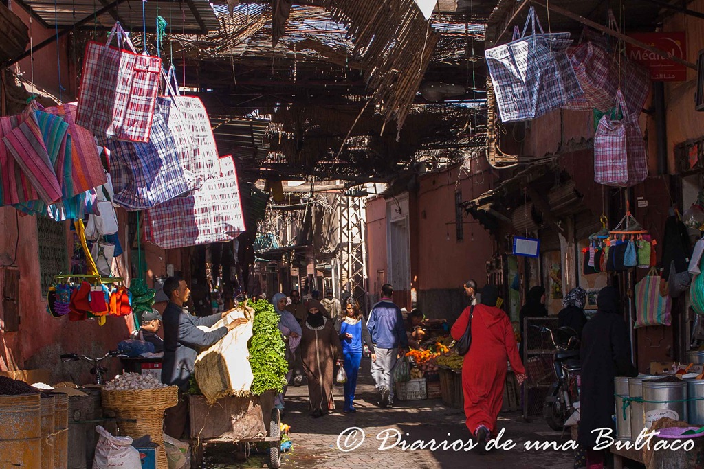 [Marrakech-7%255B4%255D.jpg]