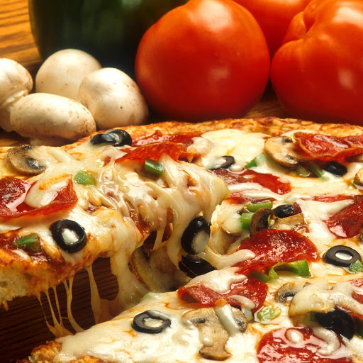 Hd-142811-ascw142811