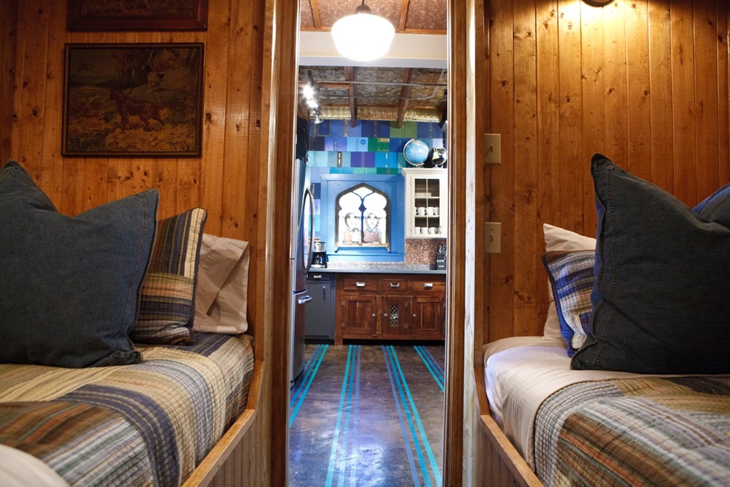 [IMG_9676%255B3%255D.jpg]