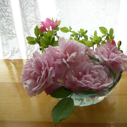 Hd-154758-ascw154758