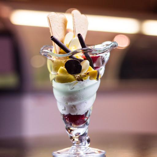 Hd-160101-ascw160101