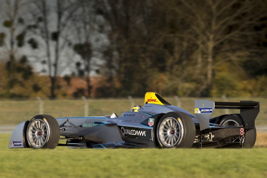 [Formula-E-5%255B2%255D.jpg]