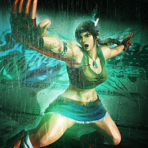 Hd-134779-ascw134779