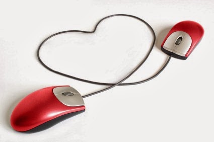 [amorporinternet182.jpg]