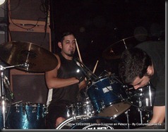 PORK y O`CONNOR en Peteco`s 13-3 (13)