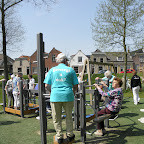 Workshop beweegtuin mei 2013 019.JPG