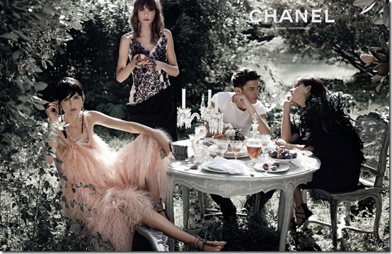 chanel-campaign-spring2011-5
