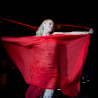 IMG_6928.jpg