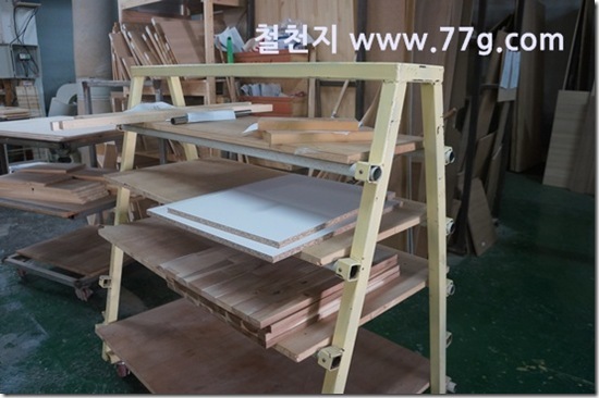 77gDSC04760-20130820-114003