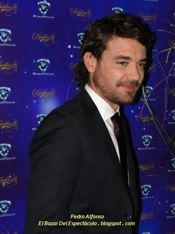 Pedro Alfonso.jpg